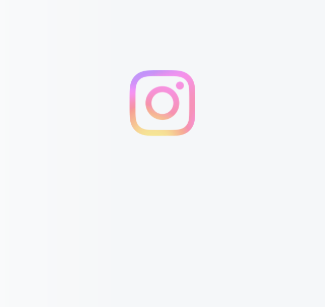 Instagram Activity Tracker – What You Can Actually See