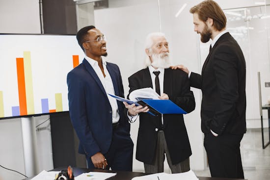 Local Client Intake Checklist for Family Lawyers