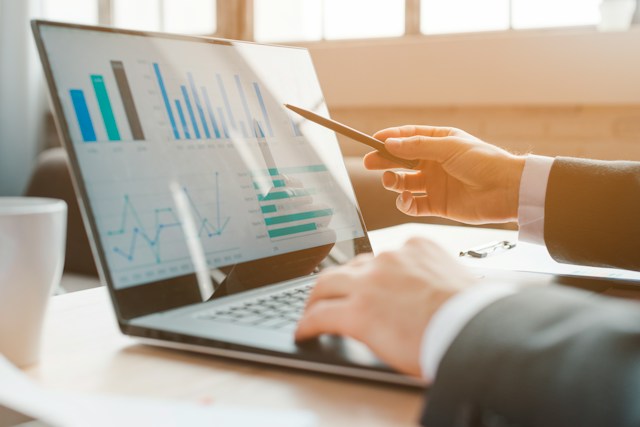 Real-Time Deal Signals Need Smarter Execution Tools