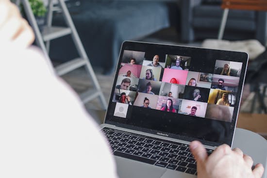 Fixing Everyday Workflow Breakdowns in Remote-First Companies