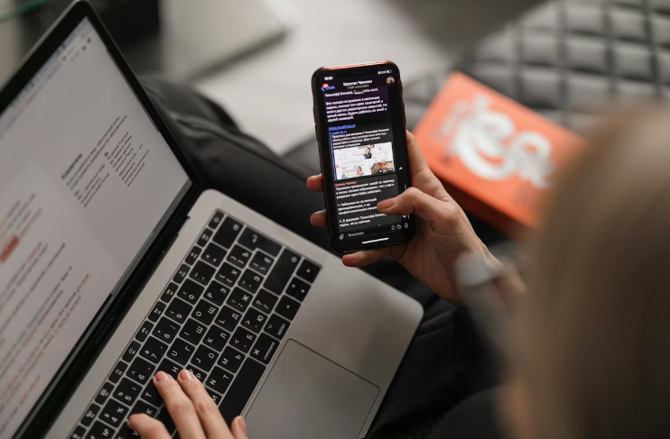 Top 4 Must-Read Bitcoin Newsletters for Digital Assets Investors