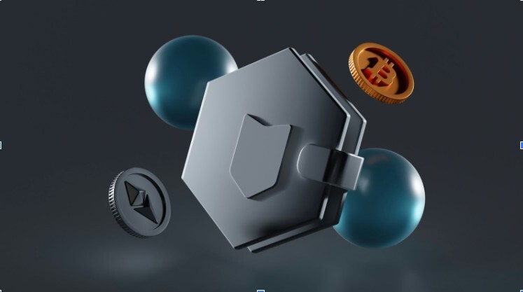 Top 5 Best Bitcoin Wallet Recovery Services in 2026