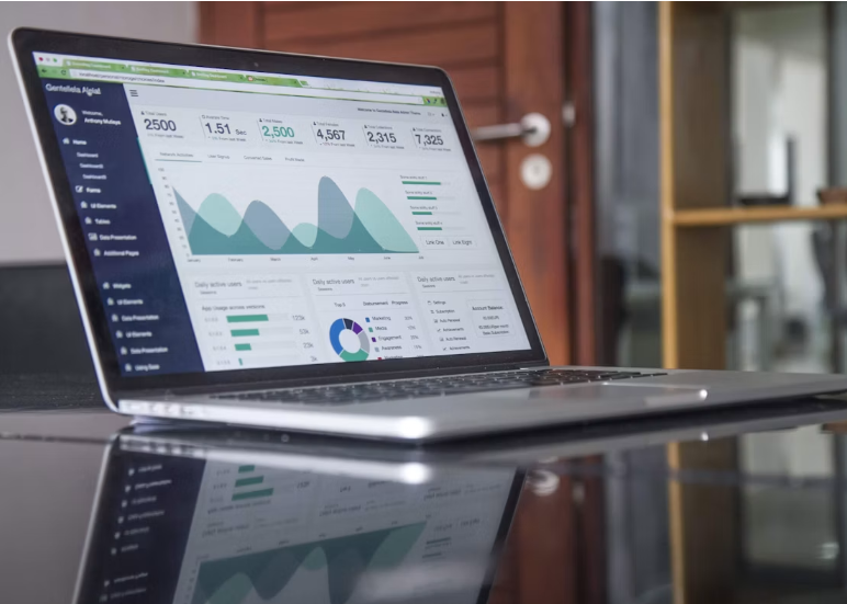 Unlocking Sales Potential with Real-Time Valuation Insights