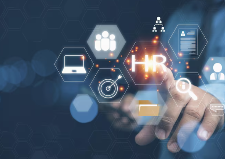 What Canadian Leaders Should Evaluate Before Approving HR or Safety Software