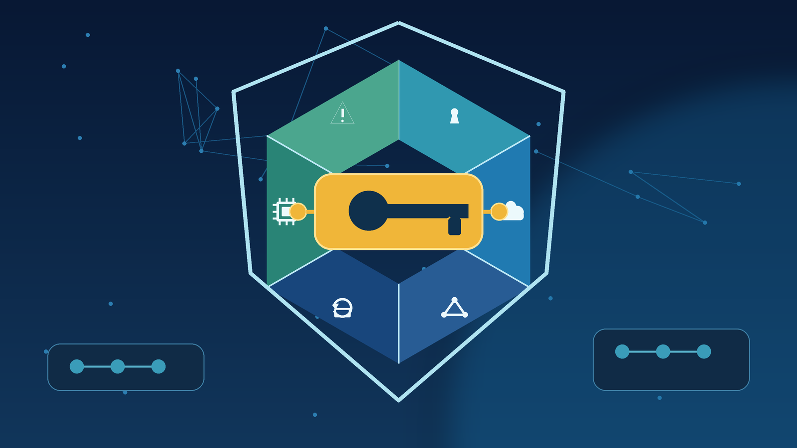 Why Cybersecurity Controls Can Fail Without Clear Ownership