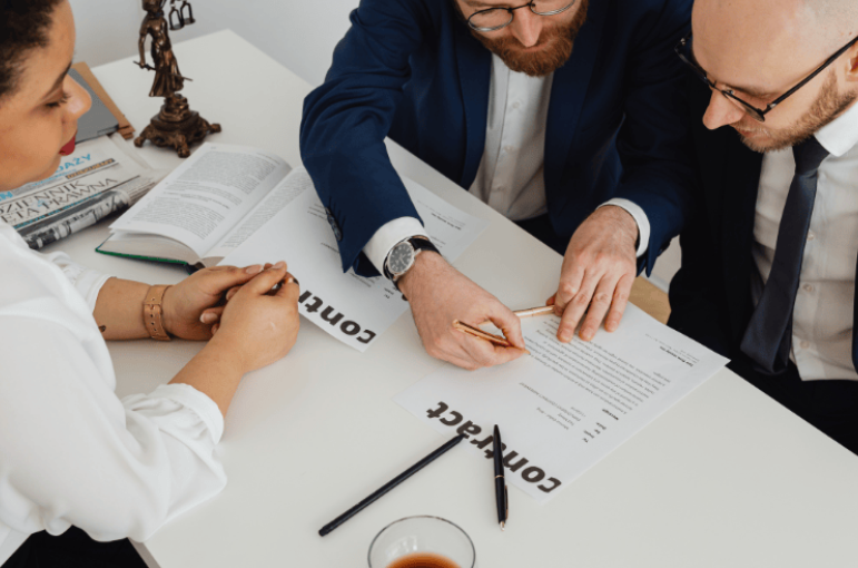 Why Premium Manufacturing Wins in a World of Commodity Products