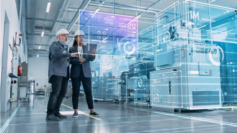 Why Real-Time Production Visibility Is Becoming Critical for Manufacturers?