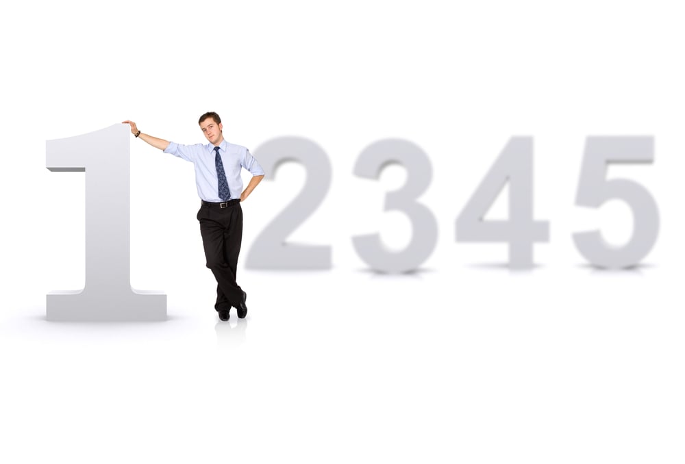 What Should Technical Due Diligence Tell Investors Before a Series B?