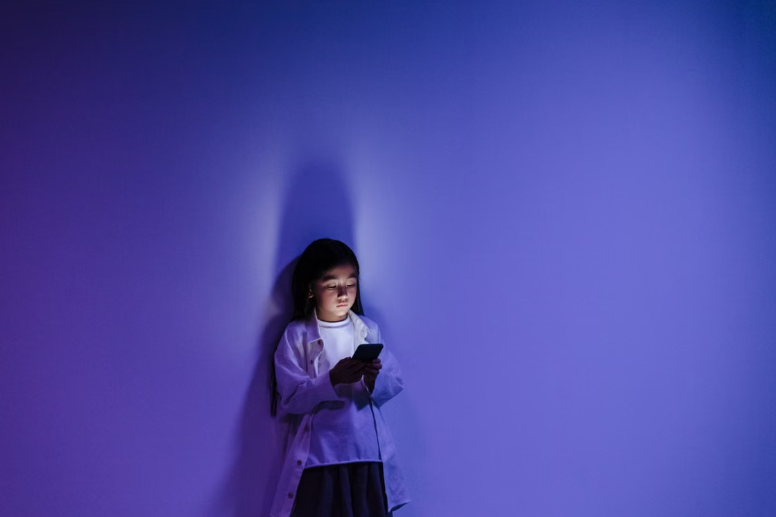 The Kids' Safe-Tech Market Is Growing Up: What's Driving It and Where It's Headed