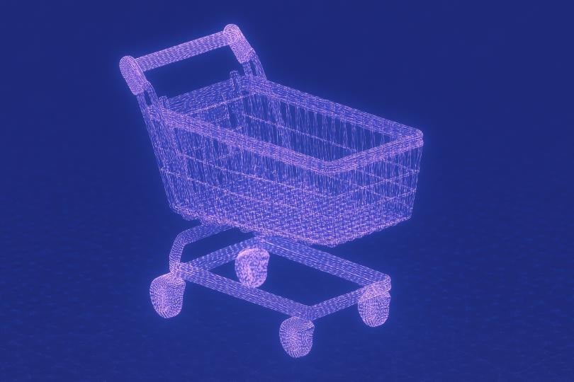 What to Look for When Hiring an Amazon Agency in 2026