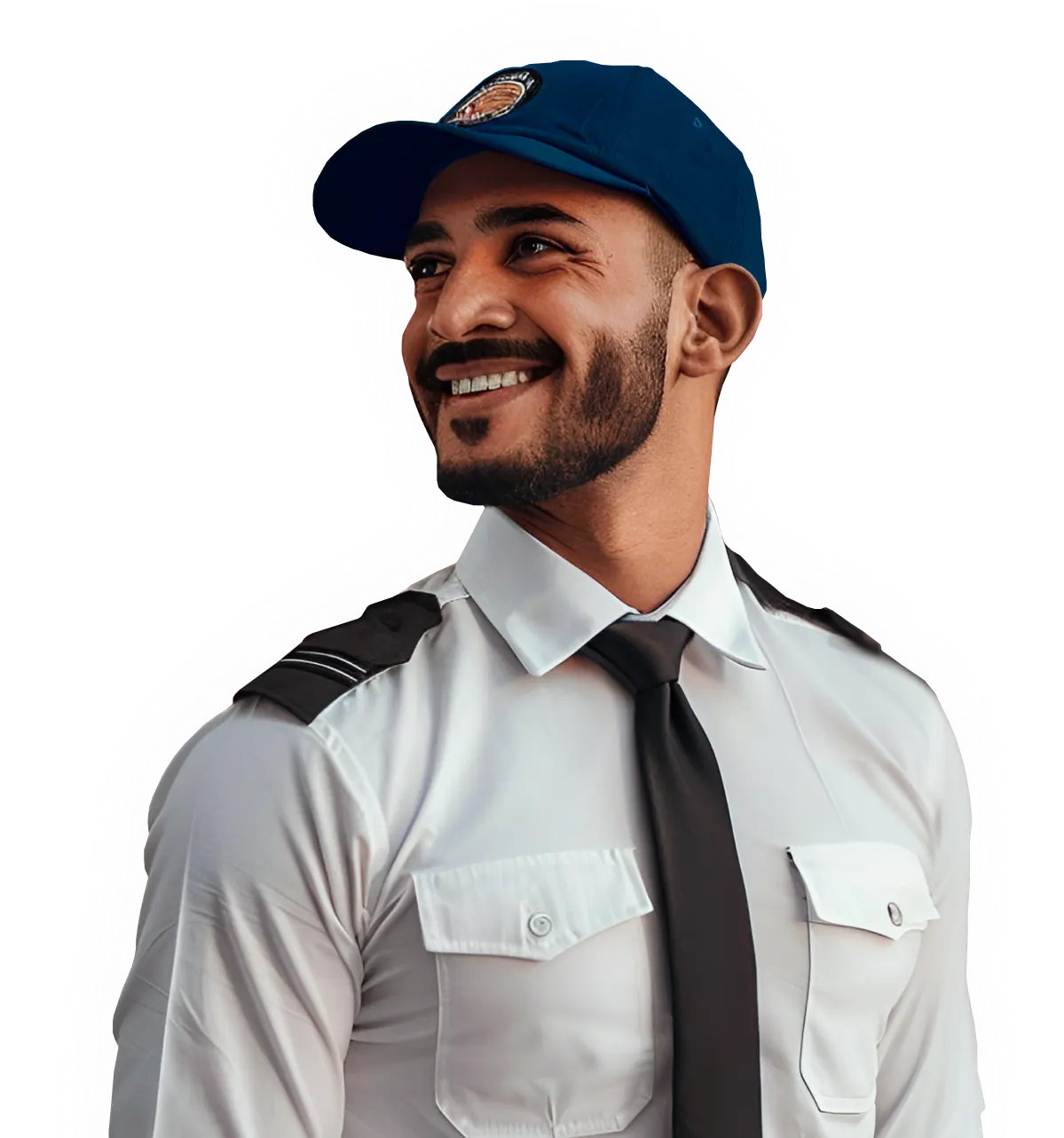 Top 11 Fire Watch Guard Services Ranked for Nationwide Coverage in USA