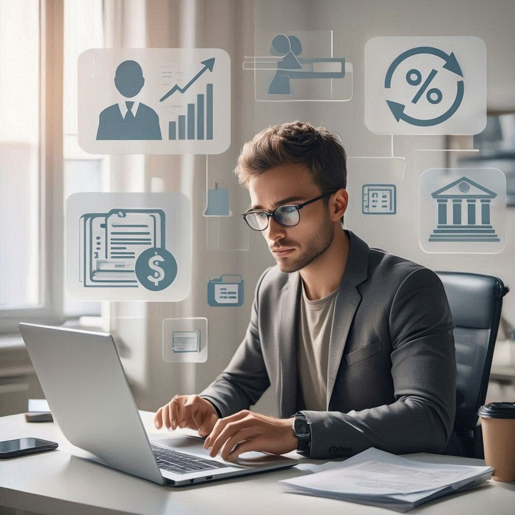 Alternative Financing Options for Startups and Growing Businesses in 2026