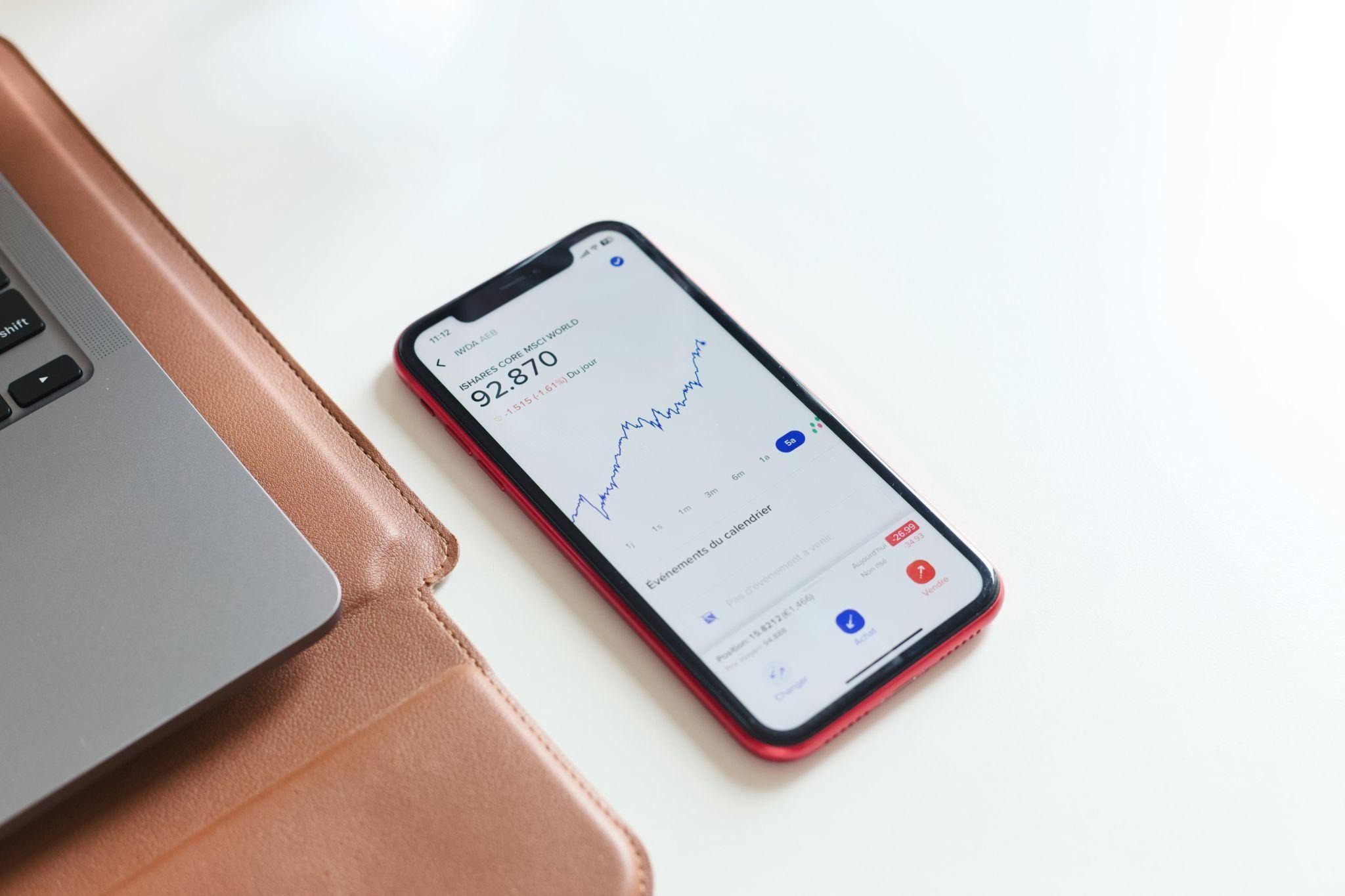 6 Best Stock Scanner Tools in 2026: From Visual Heat Maps to AI-Driven Alerts