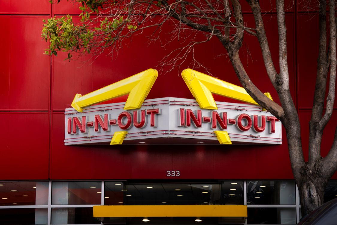 How Franchisors Can Give Franchisees a Competitive Advantage Without Losing Margin