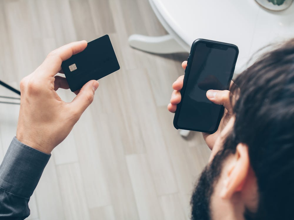 Business Payment Processing Issues and how to Avoid Them