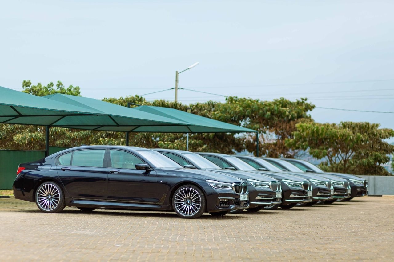 9 Ways Businesses Are Funding Vehicle Growth Without Draining Cash Reserves