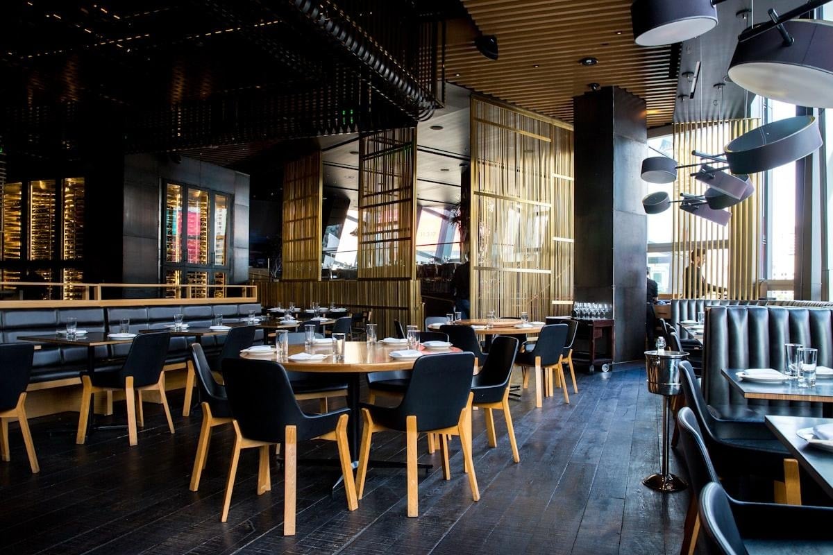 Restaurant Insurance and the First-Year Financial Risks Most Founders Underestimate