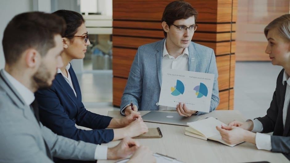 How B2B Sales Teams Manage White-Collar Legal Risk