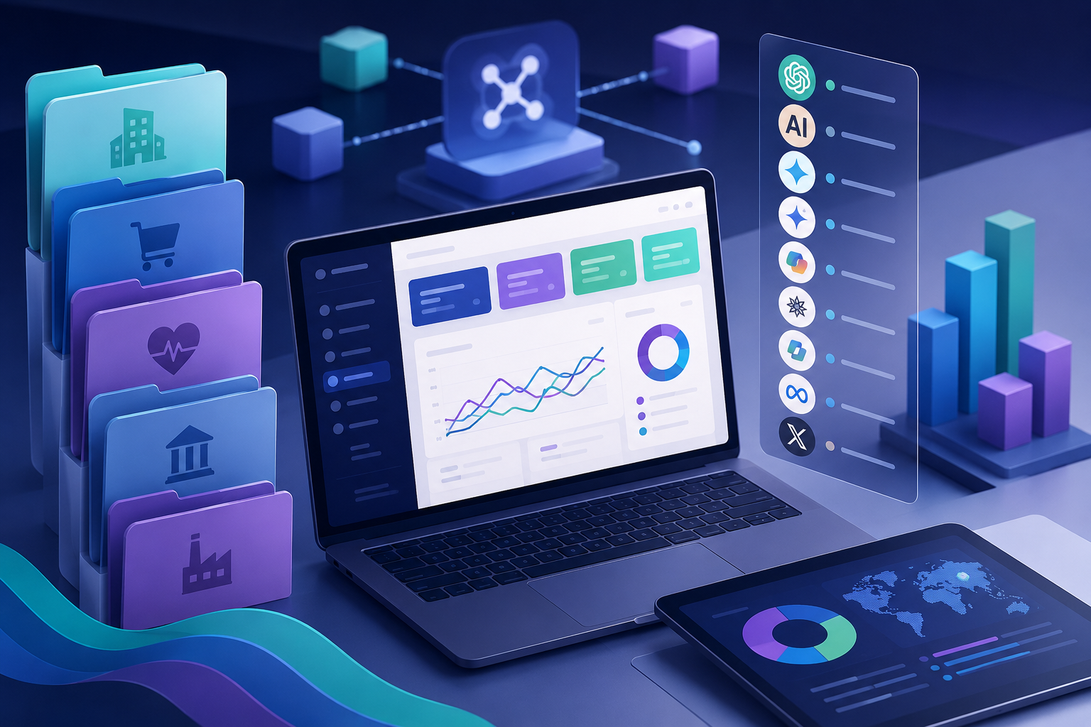 Best AEO/GEO tool for agencies managing multiple clients