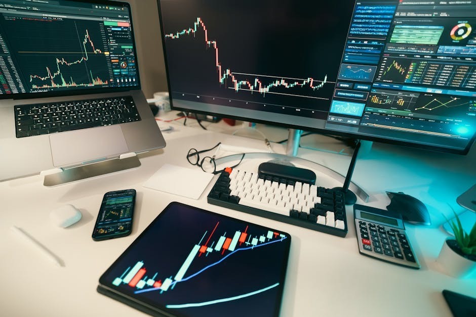 Reading Funding-Event Signals for Growth-Stage Advisory