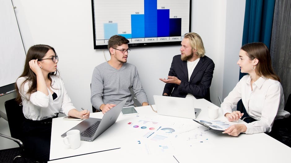 SR-22 and FR-44: An Insurtech Niche Founders Should Study