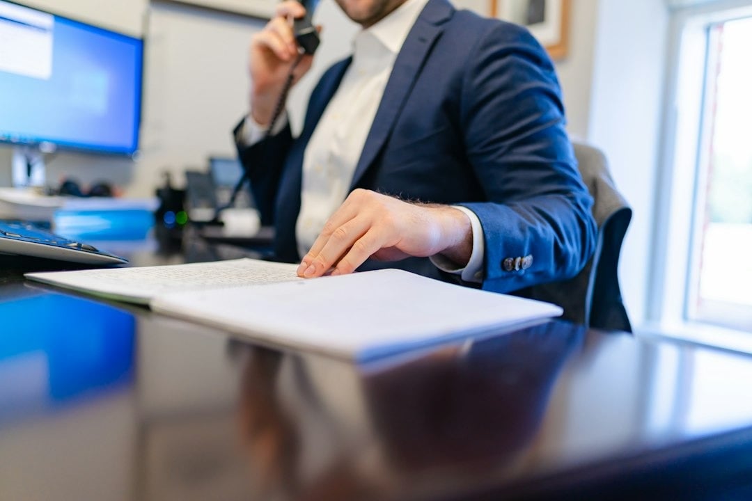 What the WEP Repeal Means for Cross-Border Executives